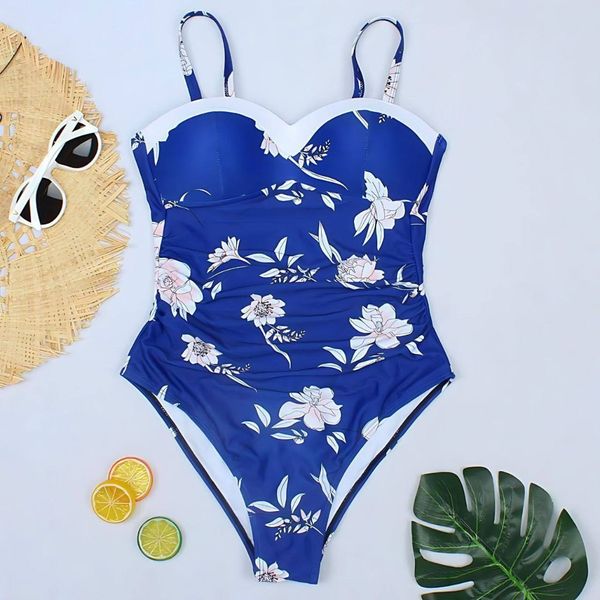 مایو یکسره خارجی