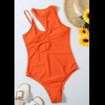 مایو فانتزی کاپدار