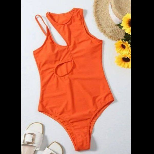 مایو فانتزی کاپدار