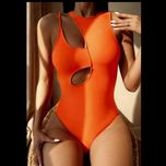 مایو فانتزی کاپدار