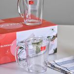 چای خوری کد 107.9