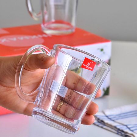 چای خوری کد 107.9