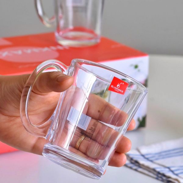 چای خوری کد 107.9