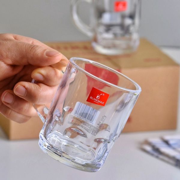 چای خوری ساده
