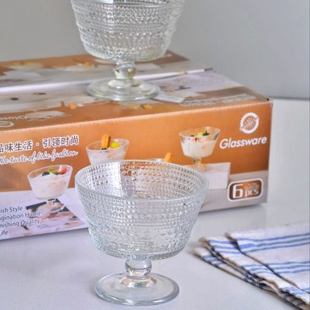 بستنی خوری دون دون