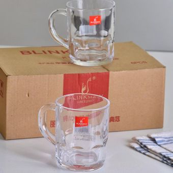 چای خوری ساده107.11
