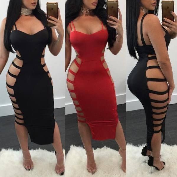 یکسره فانتزی کد:2020