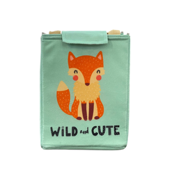 مینی بگ عایق دار چند منظوره