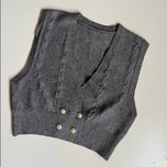 پیراهن و ژیله بافت زنانه وارداتی