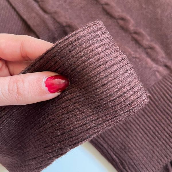 پیراهن و ژیله بافت زنانه وارداتی