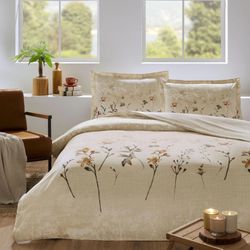 سرویس روتختی ازدلیک مدل Ramas Secas دو نفره 4 تکه