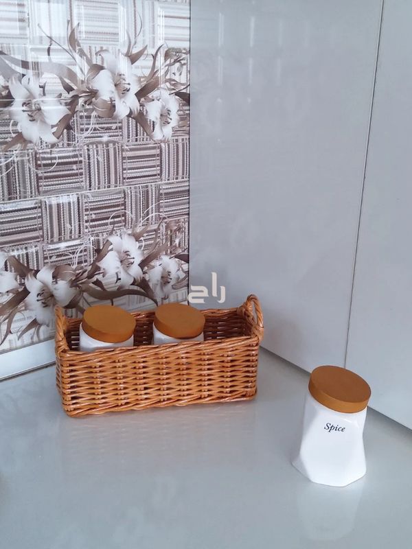 جا ادویه حصیری استودیو راح