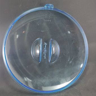 درب شاسی دار سبزی خردکن آکا