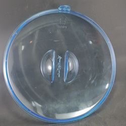 درب شاسی دار سبزی خردکن آکا