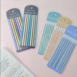 هایلایتر نواری استیکی