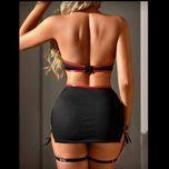 کاستوم پرستاری کد 2060