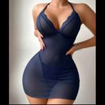 تونیک پشت مرواریدی کد 2086