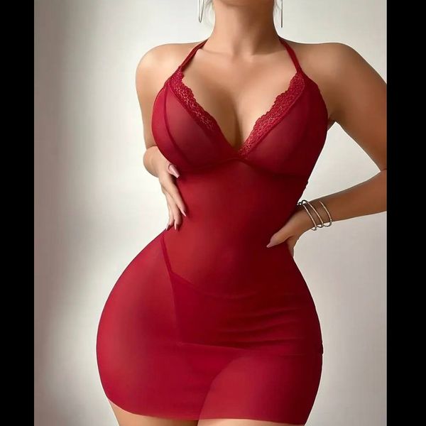 تونیک پشت مرواریدی کد 2086