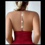 تونیک پشت مرواریدی کد 2086