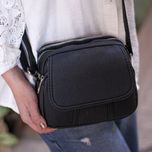 کیف زنانه مدل رایا کد 1197