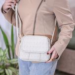 کیف زنانه مدل رایا کد 1197