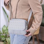 کیف زنانه مدل رایا کد 1197