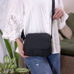 کیف زنانه مدل رایا کد 1197