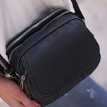 کیف زنانه مدل رایا کد 1197