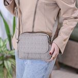 کیف زنانه مدل رایا کد 1197