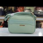 کیف پاسپورتی زنانه مدل دلسا کد 1801