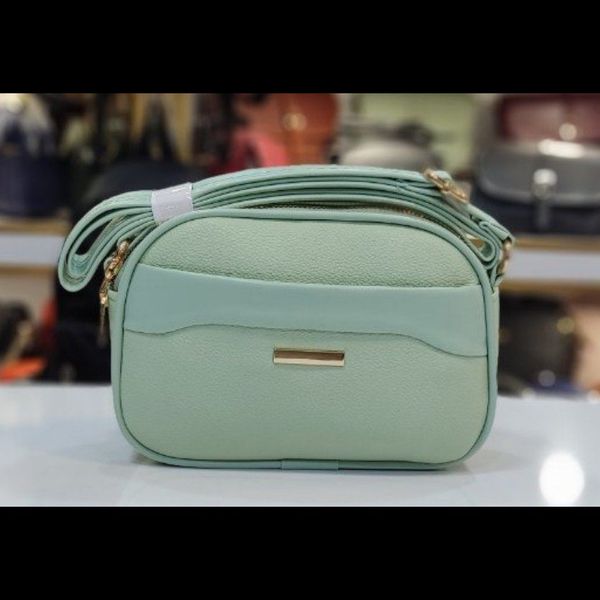 کیف پاسپورتی زنانه مدل دلسا کد 1801