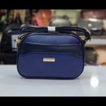 کیف پاسپورتی زنانه مدل دلسا کد 1801