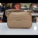 کیف پاسپورتی زنانه مدل دلسا کد 1801