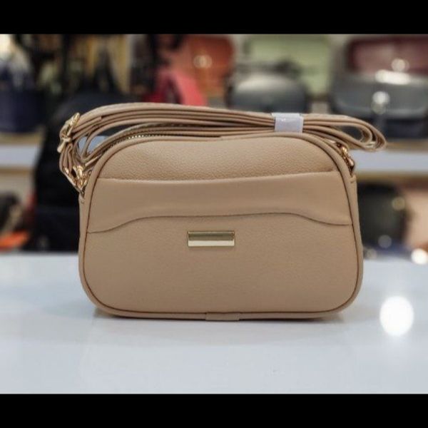 کیف پاسپورتی زنانه مدل دلسا کد 1801