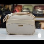 کیف پاسپورتی زنانه مدل دلسا کد 1801