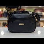 کیف پاسپورتی زنانه مدل دلسا کد 1801