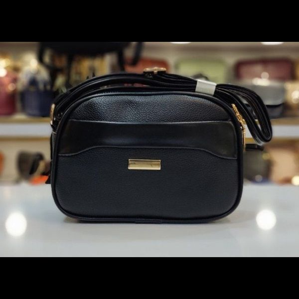 کیف پاسپورتی زنانه مدل دلسا کد 1801