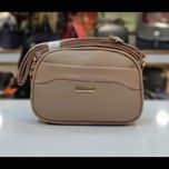 کیف پاسپورتی زنانه مدل دلسا کد 1801