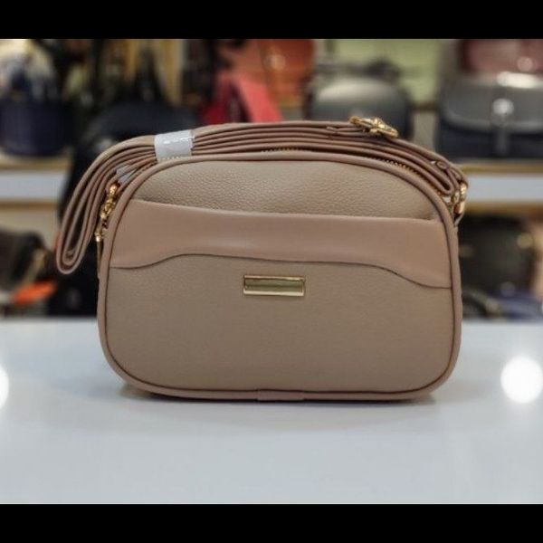 کیف پاسپورتی زنانه مدل دلسا کد 1801