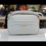 کیف پاسپورتی زنانه مدل دلسا کد 1801