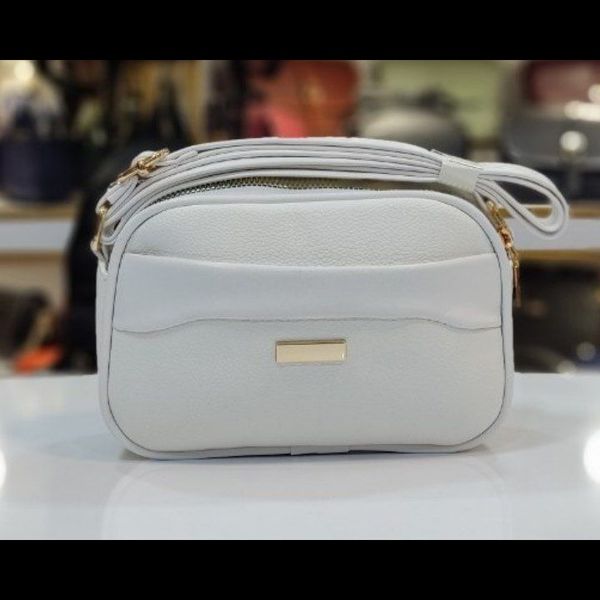 کیف پاسپورتی زنانه مدل دلسا کد 1801