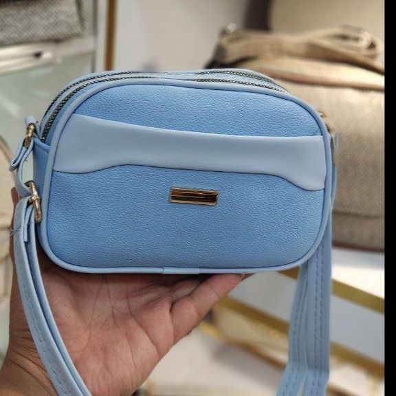 کیف پاسپورتی زنانه مدل دلسا کد 1801