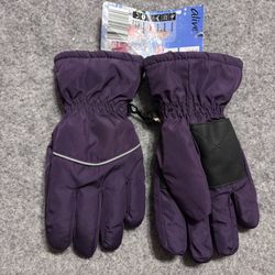 دستکش بچگانه alive کد EU3606