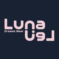 لونا