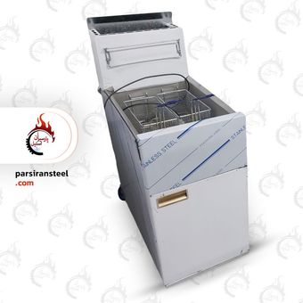 سرخکن طرح دین اصلی