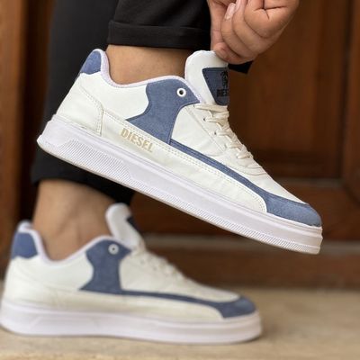 کتونی نایک دیزل