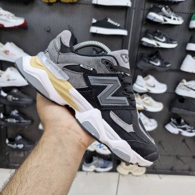 نبوبالانس 9060