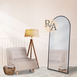 آیینه گنبدی فلزی