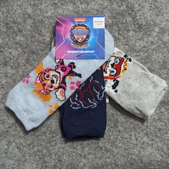 جوراب دخترانه دیزنی کد EU3576