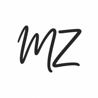 اِم زِد کالکشن